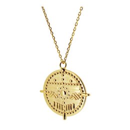 WILLOW Necklace