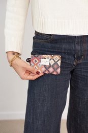 Wallet ORE