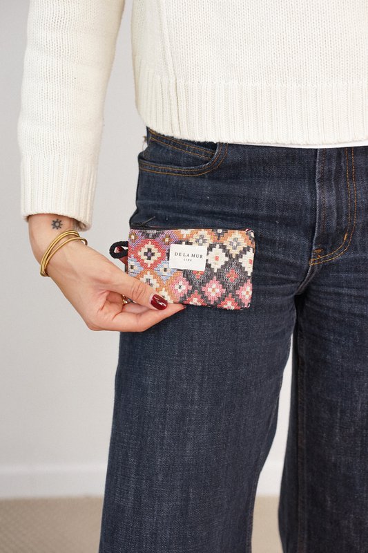 Wallet ORE