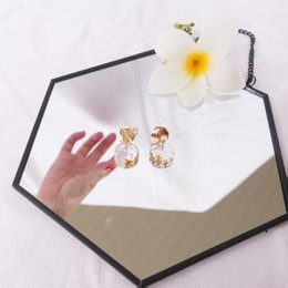 FRIDA earrings