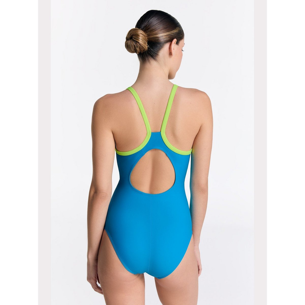 surf XL