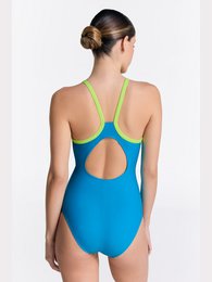 surf XL