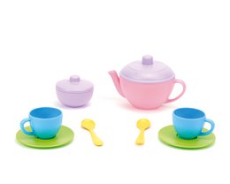 Green Toys