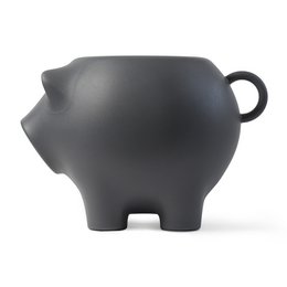 SIDEPIG