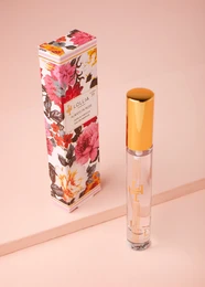 LOLLIA Always in Rose Travel Eau de Parfum