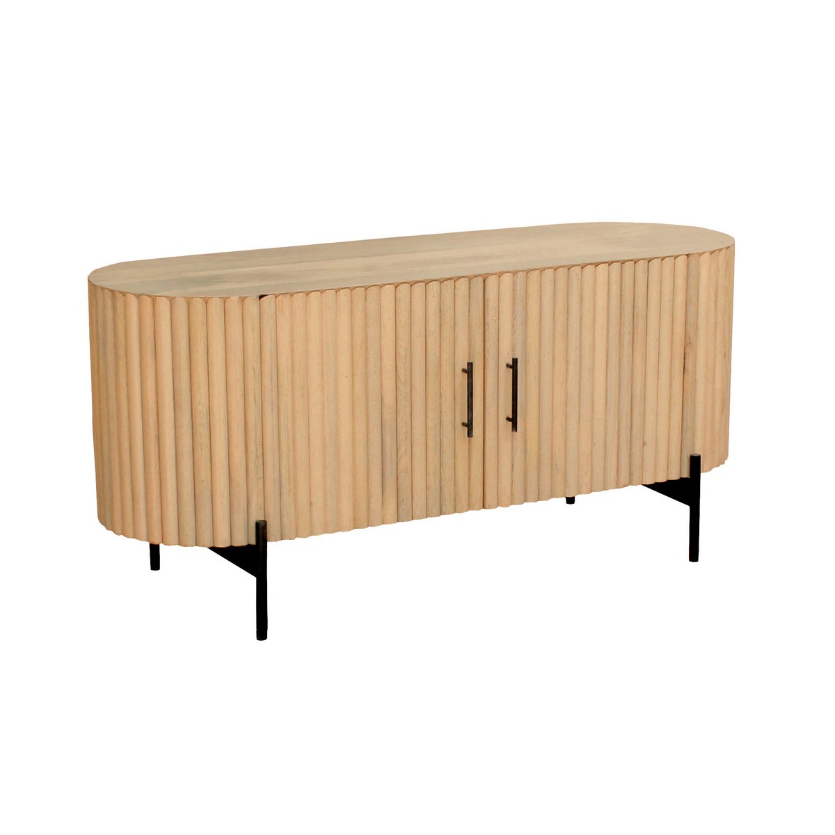 Buffet TV