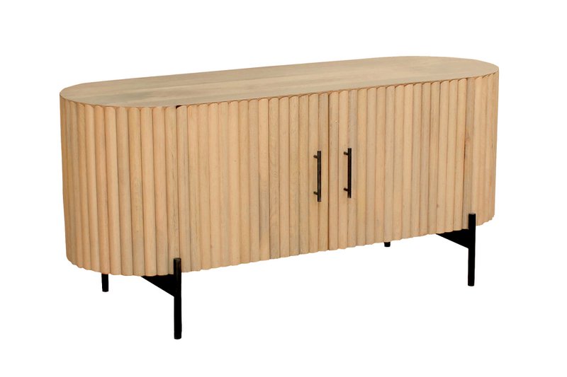 Buffet TV