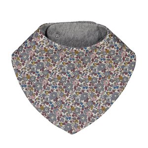 BABY BIB BETSY ANN
