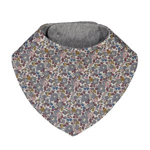 BABY BIB BETSY ANN