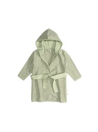 Plum Plum Babygoods