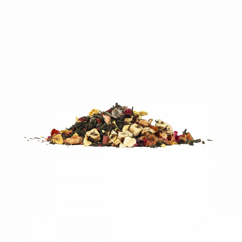 You are Loved - Compliment Tea