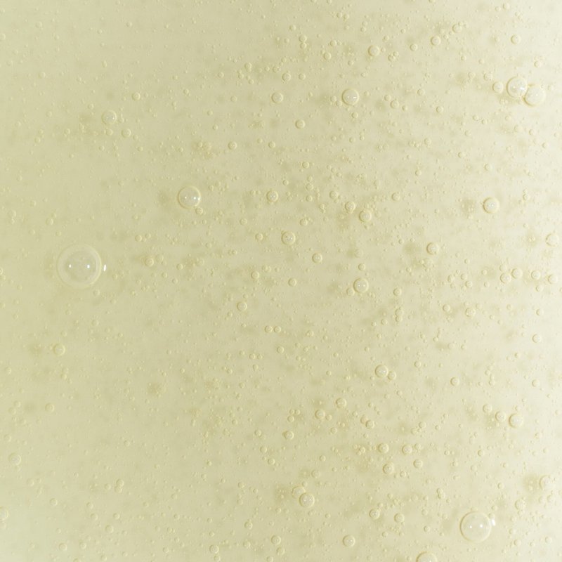 100 % natürliche vegane Seife – Hand- und Duschgel mit Kiwiwasser