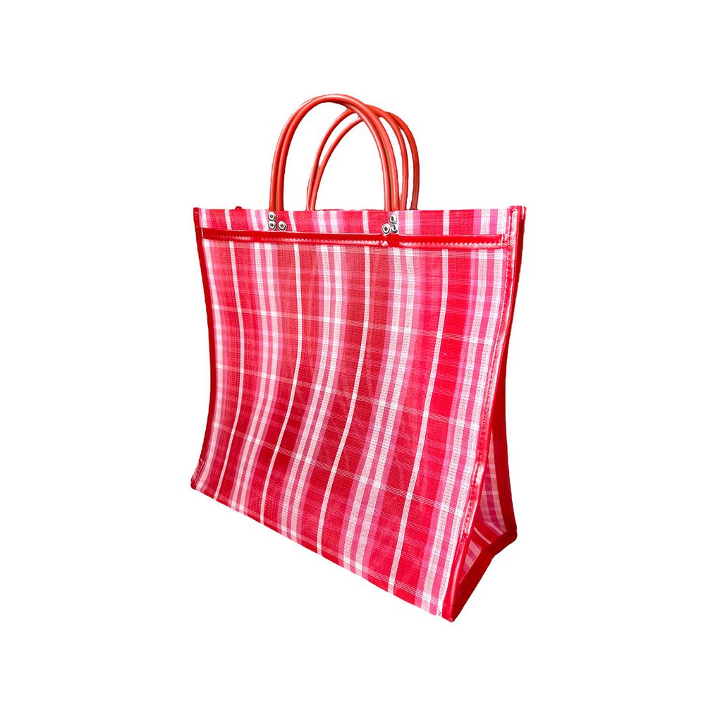 Markttasche – Mittel 35 cm.