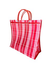 Market bag - Medium 35cm.