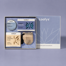 Loofys