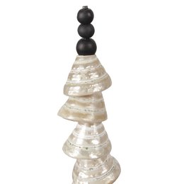 J72 Shell Toren Parel S