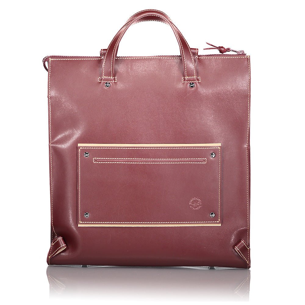Sörenberg-Tasche