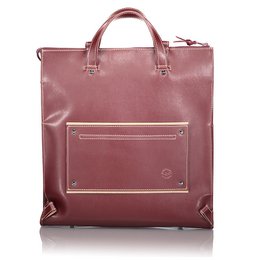 Sörenberg Tote
