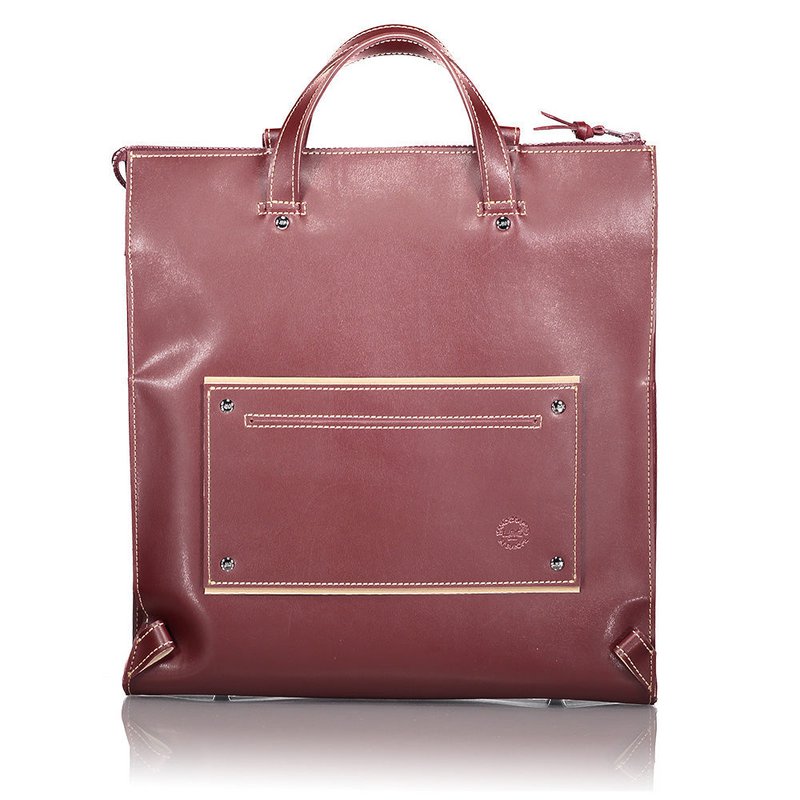 Sörenberg Tote