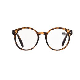 Display 12 Lunettes de Lecture CHAMP Health +1.5 – Assortiment 12 Modèles Tendance