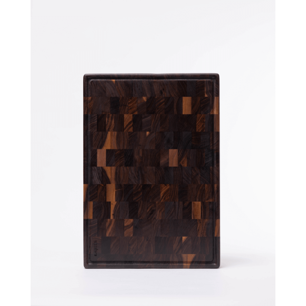 55 x 38 x 5 cm