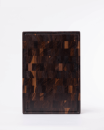 55 x 38 x 5 cm