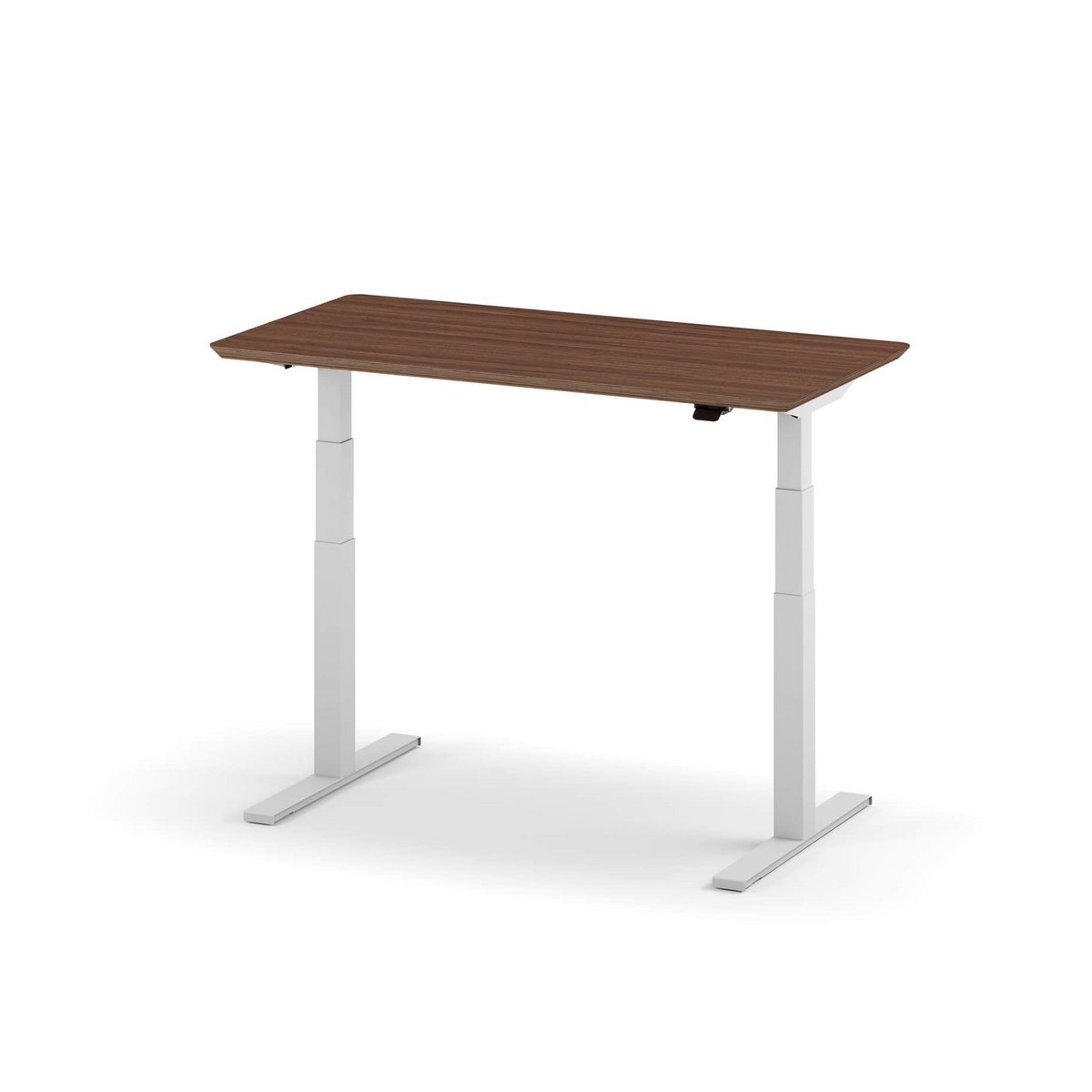 Bureau debout - Pro