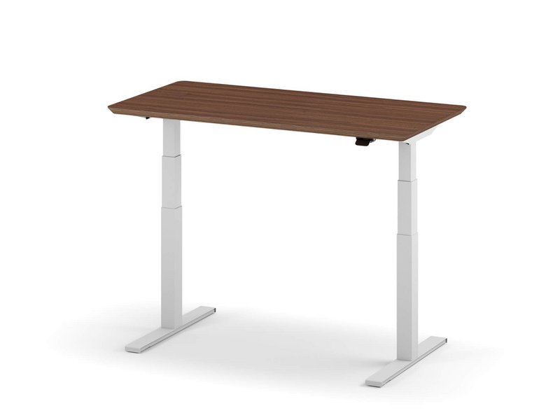 Standing Desk - Pro