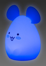 VEILLEUSE : SOURIS PM