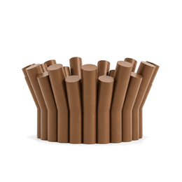 Fiastra Rivolo Fruit Bowl