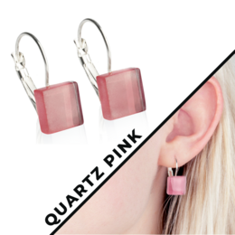 Quarzrosa