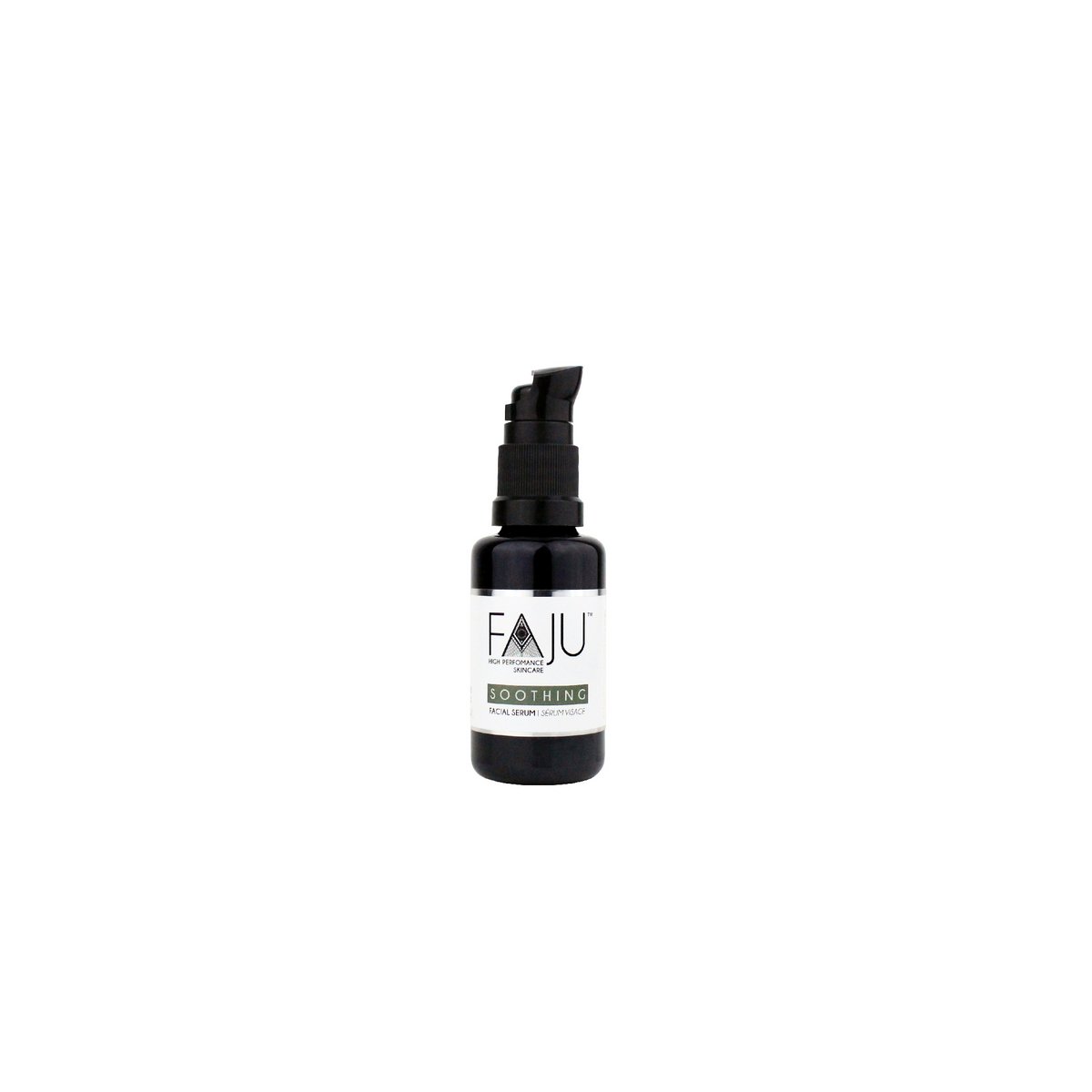 Siero Lenitivo 15ml
