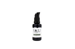 Sérum apaisant 15 ml