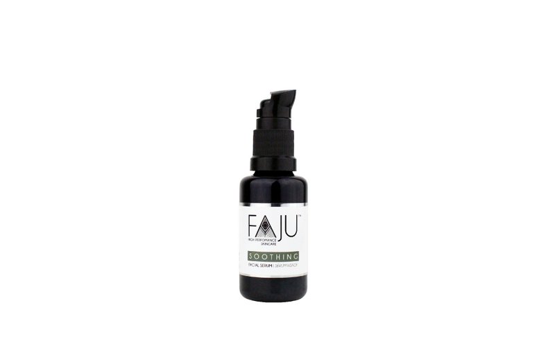 Sérum apaisant 15 ml