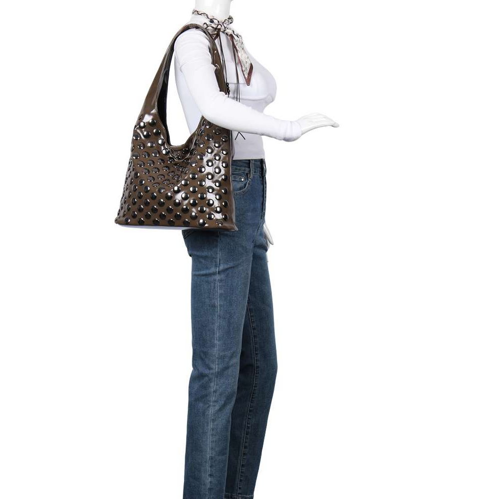 Tasche - Freda