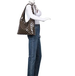 Tasche - Freda