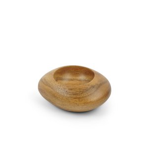 Spice pot aca boulder 9x9cm