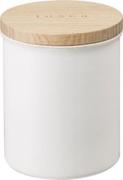 Yamazaki