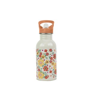 Enkelwandige bidon - Florence - 500 ml