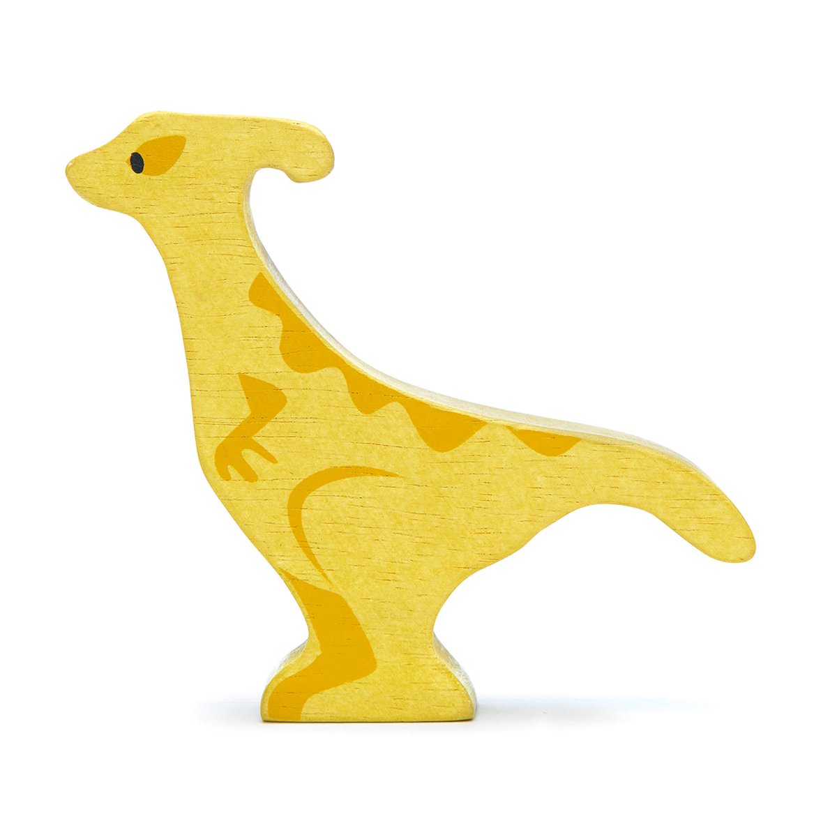 Dino - Parazaurolof