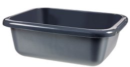 Dagros wholesales