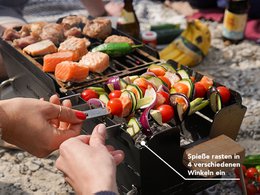 GRILLSPYD
