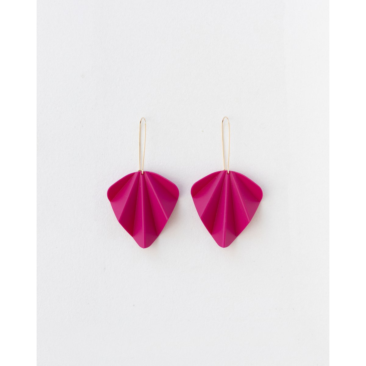 Eve Fuchsia
