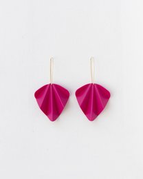 EVE Fuchsia