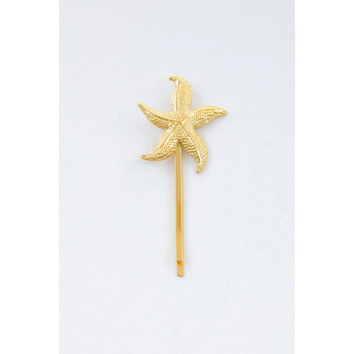 Trendy hair accessories
