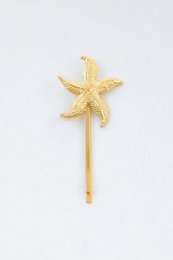 Trendy hair accessories
