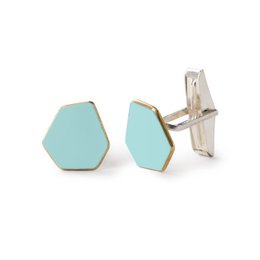 Cufflinks Mini
