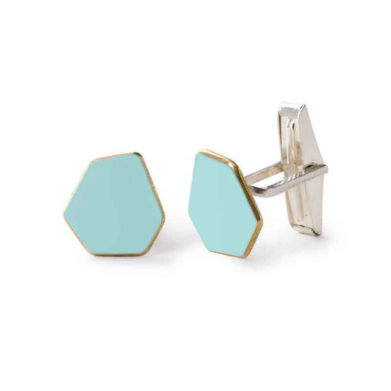 Cufflinks Mini