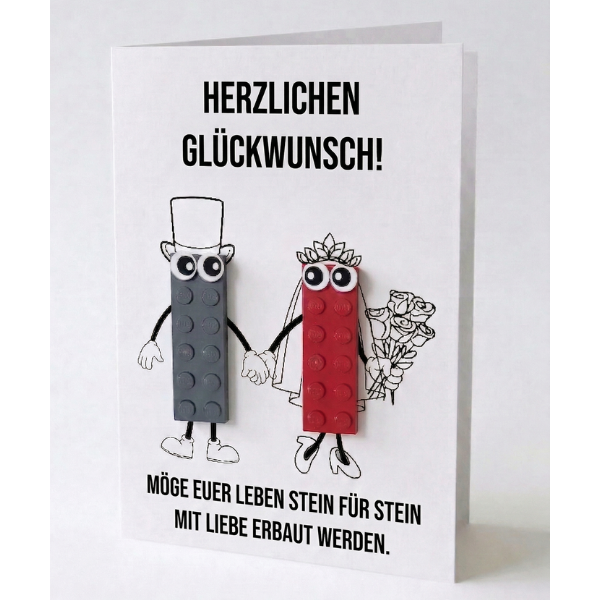 German