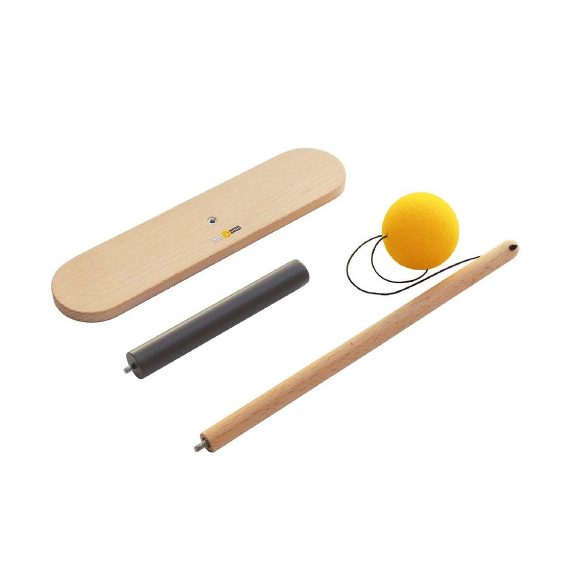 Tetherball Mini
